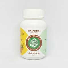 Shop High Quality Avarampoo Powder & Tanner's Cassia